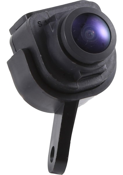 99220-Q6000 Yeni Arka Görünüm Ters Kamera Hyundai Kia Için Yedek Kamera Yardım Kamerası (Yurt Dışından) fiyatları