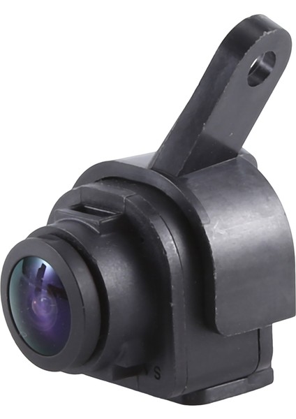 99220-Q6000 Yeni Arka Görünüm Ters Kamera Hyundai Kia Için Yedek Kamera Yardım Kamerası (Yurt Dışından) modelleri