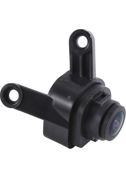 99220-Q6000 Yeni Arka Görünüm Ters Kamera Hyundai Kia Için Yedek Kamera Yardım Kamerası (Yurt Dışından) fırsatları