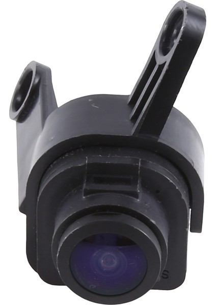 99220-Q6000 Yeni Arka Görünüm Ters Kamera Hyundai Kia Için Yedek Kamera Yardım Kamerası (Yurt Dışından) indirimleri