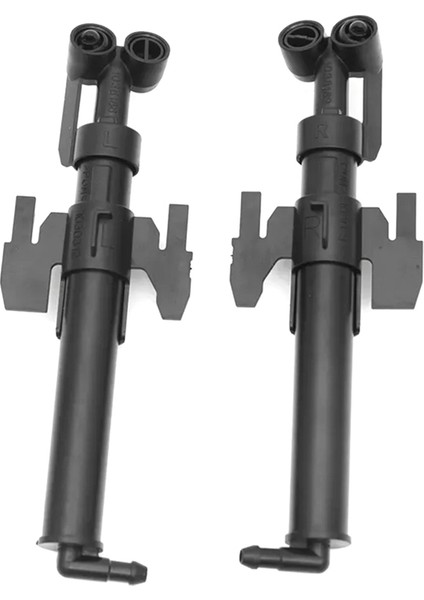 Volvo XC90 Mk2 2016-2020 31349382 31349383 (Yurt Dışından) fiyatları