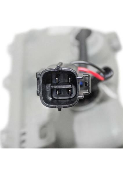 1paır Ön LED Dönüş Sinyali Işık Gündüz Lambası 81521-47060 81511-47060 Toyota Prius 12-15 Park Lambası Amber+Beyaz (Yurt Dışından) modelleri