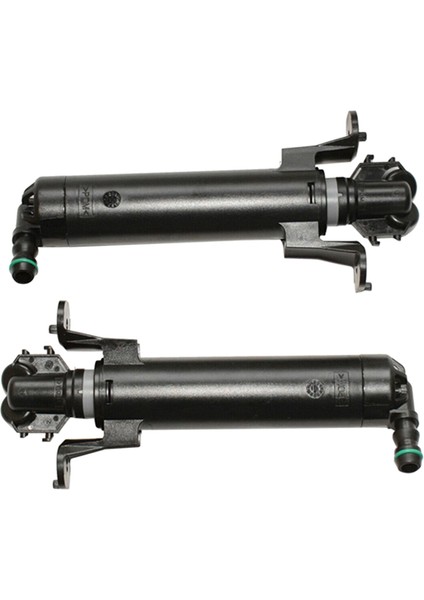 Audi A3 Sportback 2014-2016 8VD955101 8VD955102 (Yurt Dışından) fiyatları