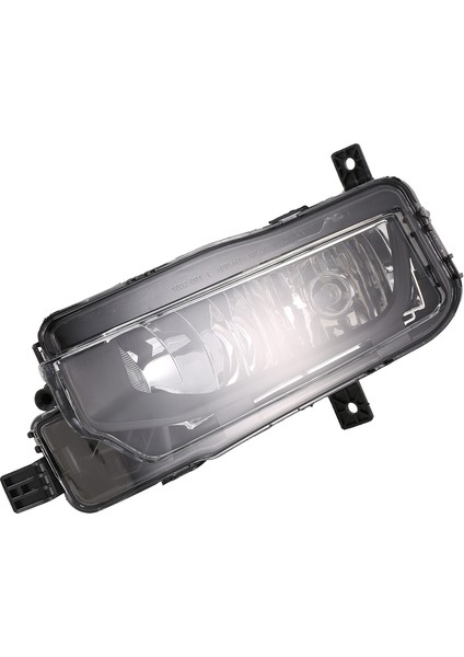 Araba Sol Ön Sis Farkı Halojen Kit Vw Taşıyıcı T6 T7 2016-2019 7E0941661A Sol Taraf (Yurt Dışından) fiyatları