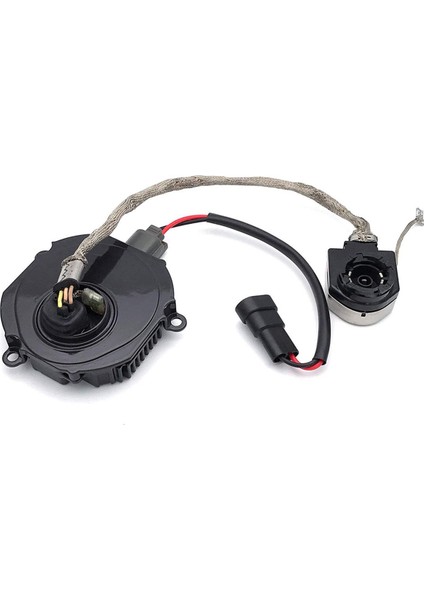 Araba Xenon Far Hid Balast Kontrol Ünitesi Acura Mdx 3.7l 2007-2009 33129-STX-A02 33129STXA02 (Yurt Dışından) fırsatları