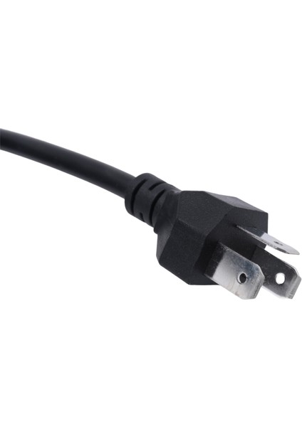 5.75 Inç LED Motosiklet Far LED Hı/lo Lo Işın Harley Sportster 1200 883 Tur Scrambler Üçlü Far (Yurt Dışından) indirimleri