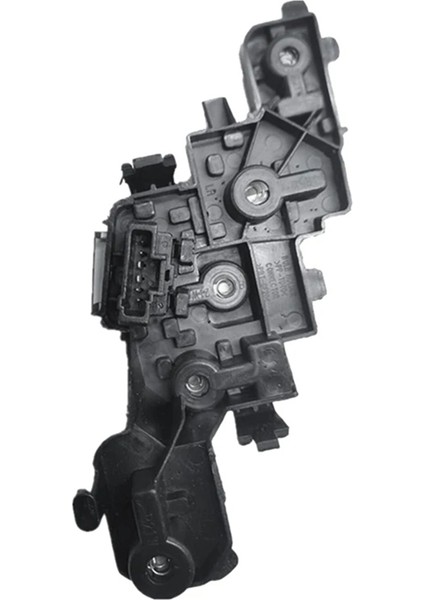 Sol+Sağ Araba Arka Işık Devresi Kuyruk Lambası Pcb Peugeot 307 Hatchback Için Parça Arka Işık Lambası Modülü (Yurt Dışından) fırsatları