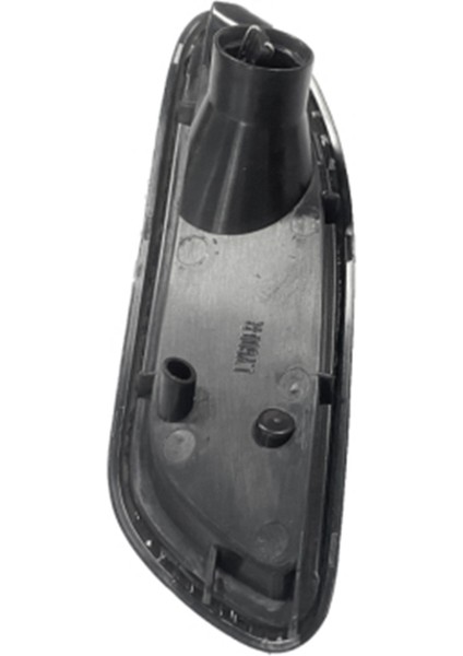 Araba Ön Tampon LED Dinamik Yan Işaretçi Mercedes-Benz W203 Ön Sidemarker Lambaları 2038200721 ​​2038200821 (Yurt Dışından) indirimleri