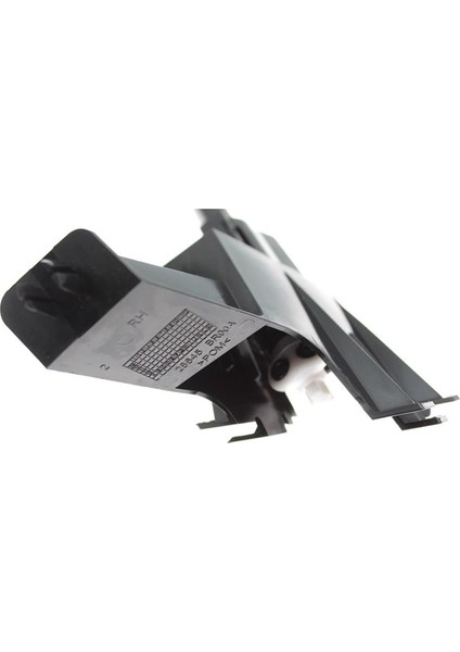 2pcs Araba Far Yıkayıcı Nozul Jet Nissan Qashqai Için Su Püskürtücü J10 2010-2014 28646-BR00A 28645-BR00A (Yurt Dışından) fiyatları