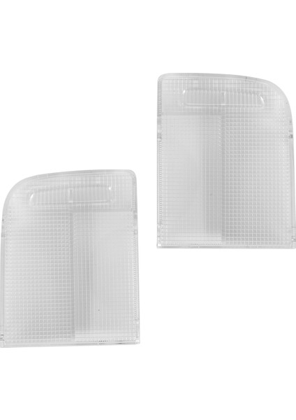 Accord Civic Insight Crv Fit Crosstour Odyssey Vezel Xrv 34402-SDA-A01 (Yurt Dışından) fiyatları