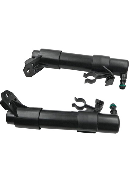 Vw Eos Golf 5 Mk5 Jetta Kafa Işık Lamba Temizleme Su Sprey Jet Pompası (Yurt Dışından) fırsatları