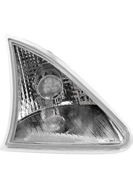 Sağ Taraftaki Pozisyon Işığı A2518201056 Mercedes-Benz Için W251 R320 R350 R500 2006-2010 Ön Köşe Park Lambası No/ampul (Yurt Dışından) indirimleri