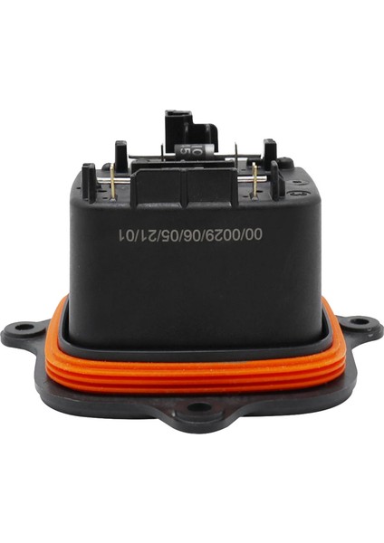 2021-2023 Için Bmw 5 Serisi G30 G31 Far Sürücü Modülü Kafa Işık Lambası Direksiyon Motorunu Takip Edin 23371800 (Yurt Dışından) fiyatları