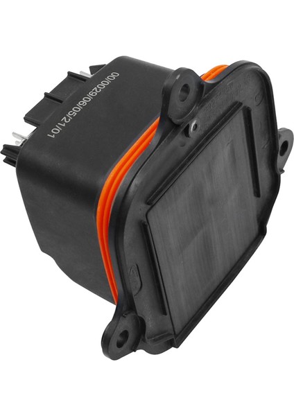 2021-2023 Için Bmw 5 Serisi G30 G31 Far Sürücü Modülü Kafa Işık Lambası Direksiyon Motorunu Takip Edin 23371800 (Yurt Dışından) fırsatları