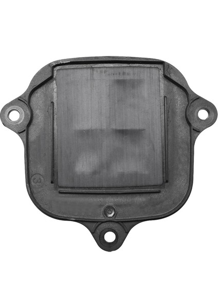 2021-2023 Için Bmw 5 Serisi G30 G31 Far Sürücü Modülü Kafa Işık Lambası Direksiyon Motorunu Takip Edin 23371800 (Yurt Dışından) indirimleri