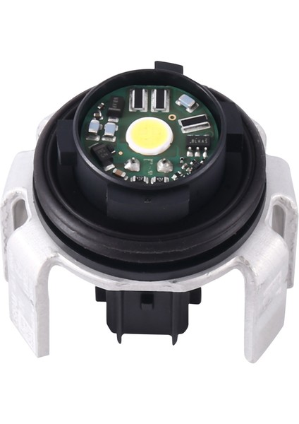 Toyota Prius Için Arka LED Kuyruk Ampul Modülü 2013-22 8158A-12260 8158A12260 (Yurt Dışından)