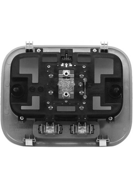 Araba Arka Çatı Aydınlatma Okuma Işığı 92880-4H100 Hyundai I800 Imax H1 Starex 2007-2017 Dome Lambası 928804H100TX (Yurt Dışından) indirimleri