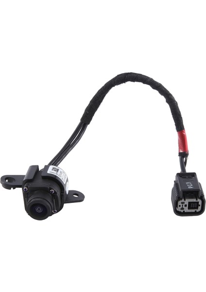 99220-T6000 Yeni Kapı Aynası Surround Hyundai Kia Için Kamera Yardım Kamerası (Yurt Dışından)