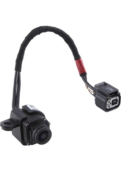 99220-T6000 Yeni Kapı Aynası Surround Hyundai Kia Için Kamera Yardım Kamerası (Yurt Dışından) fiyatları