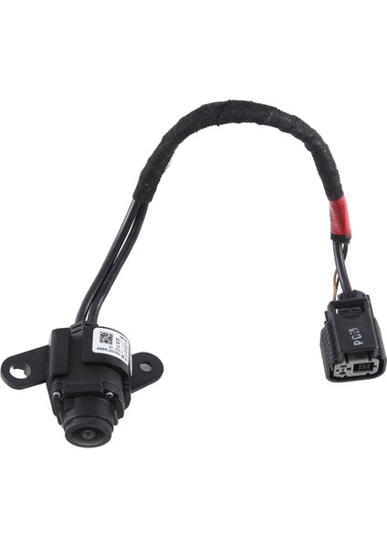 99220-T6000 Yeni Kapı Aynası Surround Hyundai Kia Için Kamera Yardım Kamerası (Yurt Dışından) modelleri