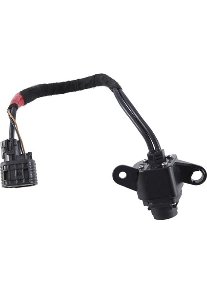 99220-T6000 Yeni Kapı Aynası Surround Hyundai Kia Için Kamera Yardım Kamerası (Yurt Dışından) fırsatları