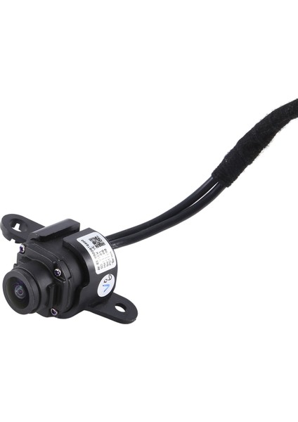 99220-T6000 Yeni Kapı Aynası Surround Hyundai Kia Için Kamera Yardım Kamerası (Yurt Dışından) indirimleri