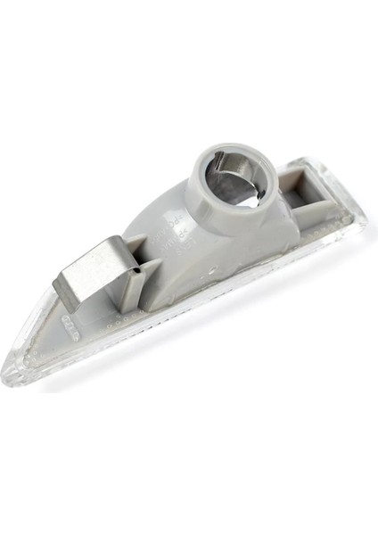 Yan Işaretçi Dönüş Sinyal Işığı Mini Cooper Için Ampul Olmamış F60 2017 - 2021 63137406369 63137406370 (Yurt Dışından) fiyatları