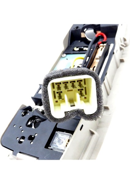 Mazda 6 Gg Mazda Için Sunroof Switch ile Okuma Işıkları Montaj Ön Iç Tavan Lambası 3 Bk Mazda 5 2 Cx-7 (Yurt Dışından) indirimleri