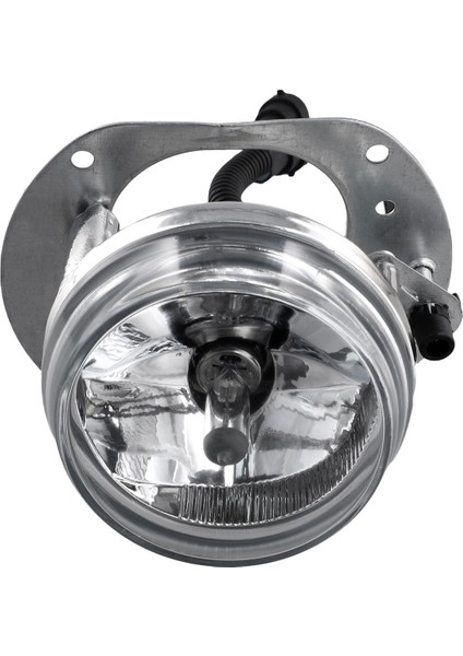 Mercedes-Benz W204 C300 C280 C350 W216 R230 W164 W251 ML320 CL550 Amg (Yurt Dışından)