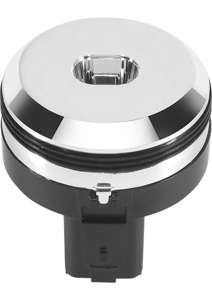 22791374 Cadillac Ats Xts 2013-2017 Jflclg1 Angel Göz Göstergesi Işık Kaynağı (Yurt Dışından)