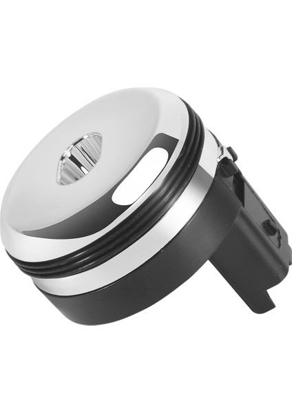 22791374 Cadillac Ats Xts 2013-2017 Jflclg1 Angel Göz Göstergesi Işık Kaynağı (Yurt Dışından) fiyatları