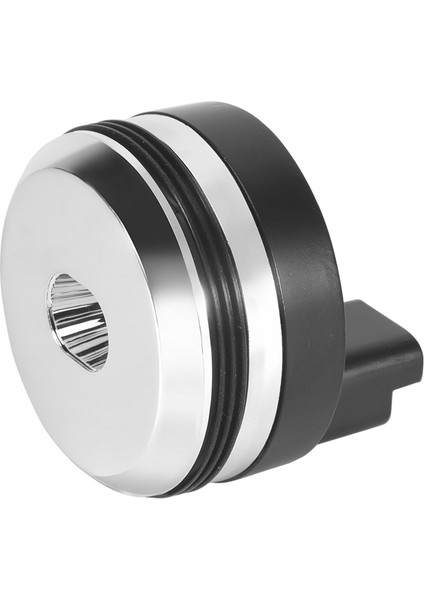 22791374 Cadillac Ats Xts 2013-2017 Jflclg1 Angel Göz Göstergesi Işık Kaynağı (Yurt Dışından) modelleri