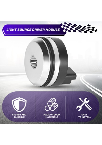 22791374 Cadillac Ats Xts 2013-2017 Jflclg1 Angel Göz Göstergesi Işık Kaynağı (Yurt Dışından) fırsatları