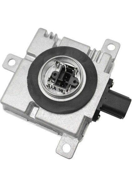 2pcs Araba Xenon Hid Balast ve D4S D4R Ateşleyicisi Yüksek Voltaj Kafası W3T216 W3T21571 Sivil Crv Mazda 3 Cx-5 Pajero 07-2017 (Yurt Dışından) fiyatları