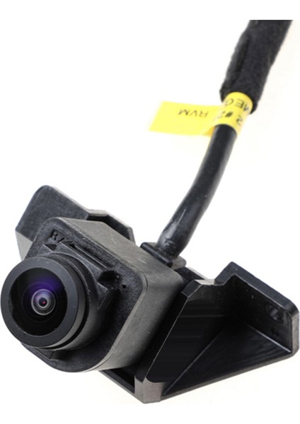 99240-R9100 Yeni Kapı Aynası Surround Görünüm Kamera Hyundai Kia Için Yardım Kamerası (Yurt Dışından) indirimleri