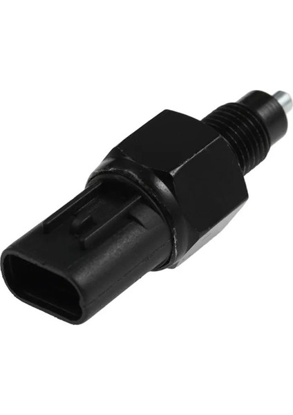 Hyundai Kıa Için Ters Işık Anahtarı 93860-39000 9386039000 93860-39012 9386039012 93860-39003 9386039003 (Yurt Dışından) modelleri