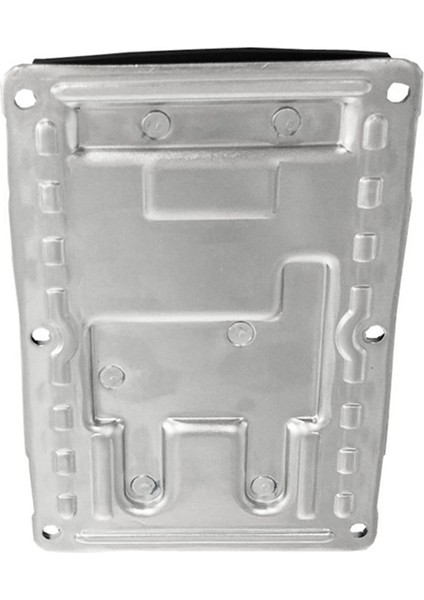 89015132 Araba D1S Xenon Hid Far Balast Kontrol Ünitesi 89030461 Porsche Için Cayenne Chrysler Cadillac Jaguar Touareg (Yurt Dışından)