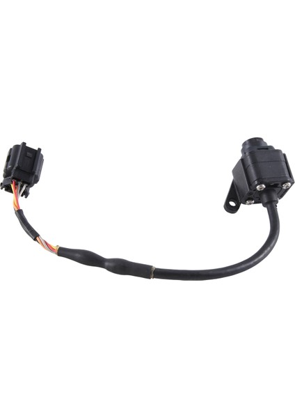 95790-B3000 Yeni Kapı Aynası Surround Hyundai Kia Için Kamera Yardım Kamerası (Yurt Dışından) fiyatları