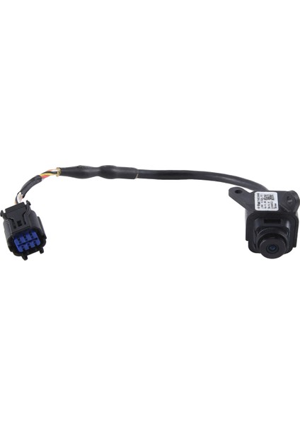 95790-B3000 Yeni Kapı Aynası Surround Hyundai Kia Için Kamera Yardım Kamerası (Yurt Dışından) modelleri