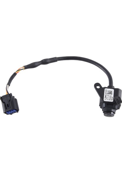 95790-B3000 Yeni Kapı Aynası Surround Hyundai Kia Için Kamera Yardım Kamerası (Yurt Dışından) fırsatları