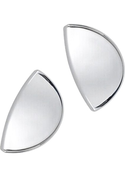 Sol+ Sağ Far Yıkayıcı Kapağı 61672752559/60 Bmw Mini Cooper Için, 2008-2014 (Yurt Dışından) fiyatları