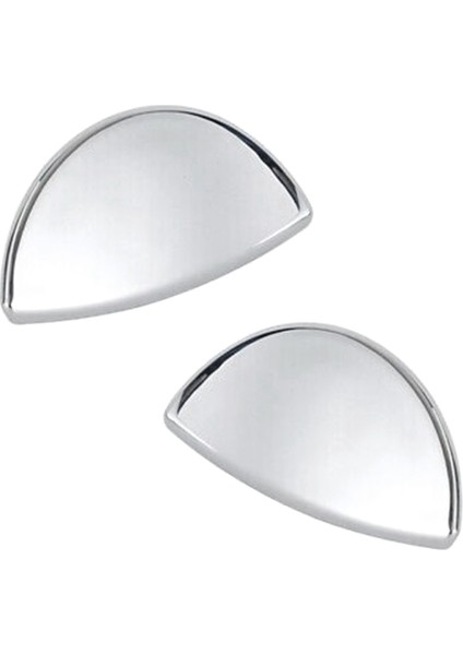 Sol+ Sağ Far Yıkayıcı Kapağı 61672752559/60 Bmw Mini Cooper Için, 2008-2014 (Yurt Dışından) modelleri