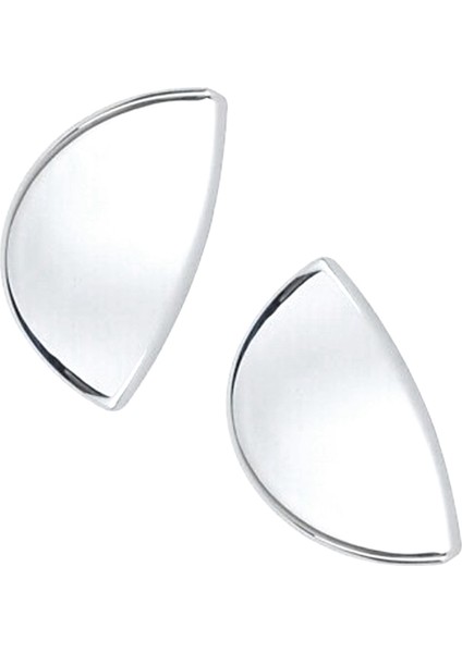 Sol+ Sağ Far Yıkayıcı Kapağı 61672752559/60 Bmw Mini Cooper Için, 2008-2014 (Yurt Dışından) indirimleri