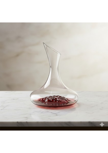 Handmade Vino Karaf 2000 cc fiyatları