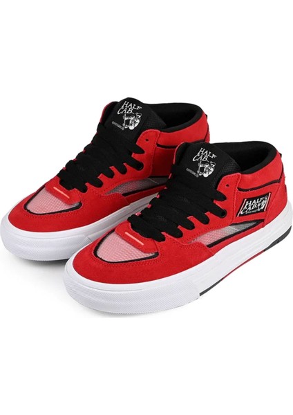 Red/black/grey fiyatları