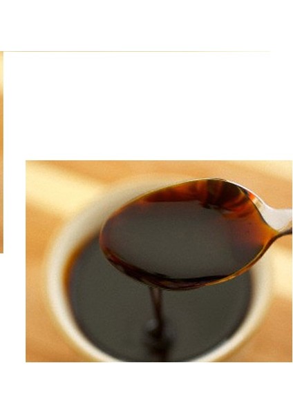 Üzüm Pekmezi 1 kg fiyatları