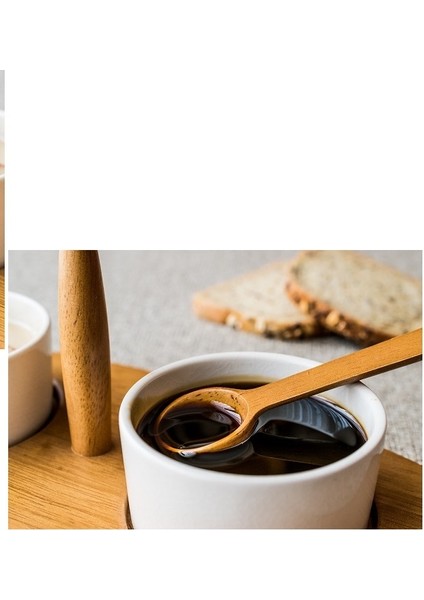 Üzüm Pekmezi 1 kg modelleri