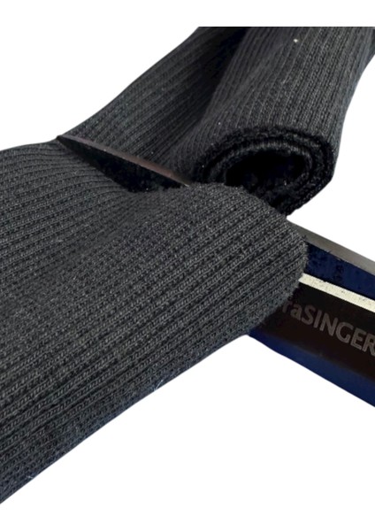 SINGER Titanium Terzi Makası modelleri