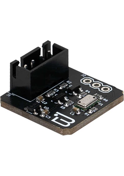 MS5611 Basınç Sensörü Modülü fırsatları