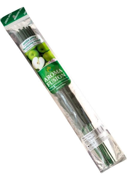 Tütsü Bahçe ,balkon, Açık Alan Tütsüsü Paket Içeriği:10 Adet fiyatları